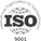 ISO Logo