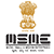 Make In India Logo