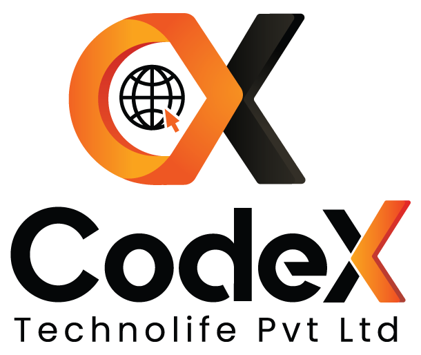 Codex Logo